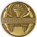 Sportsman