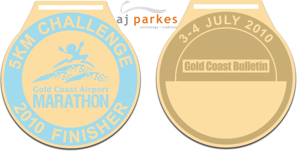 airport-medal-gold-coast-5kmchallenge_1009